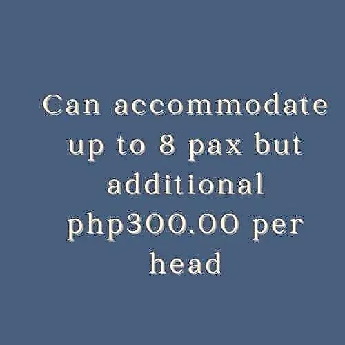 فندق Gina Staycation The Atherton Dmci Paranaque